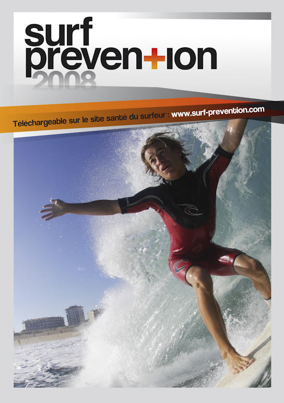 uv guide prevention 2008 fr.jpg