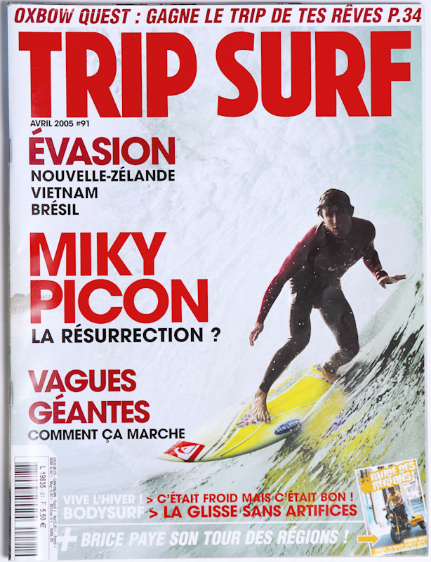 05-TripSurf-cover1.jpg