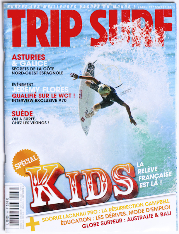 06-TripSurf-cover1.jpg