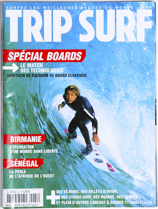 06-TripSurf-cover2.jpg