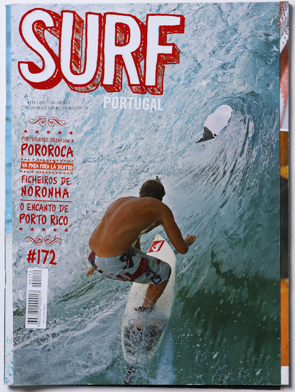 07-SurfPortugral-cover1.jpg
