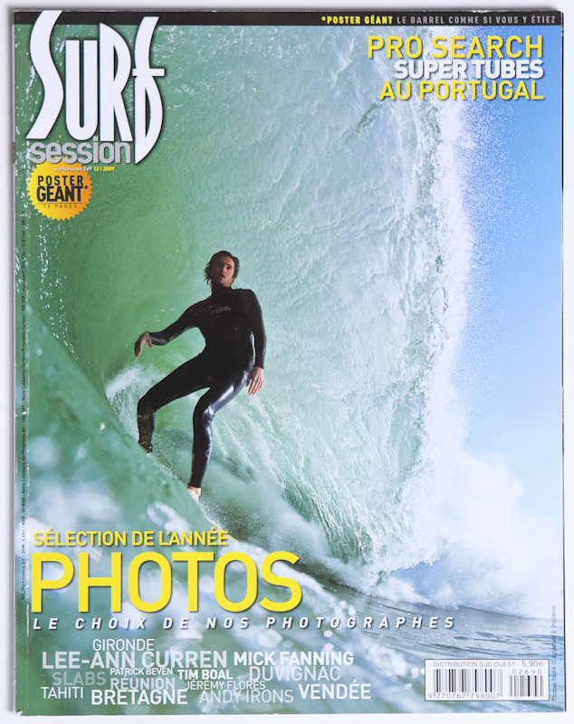 08-SurfSession-Couv1.jpg