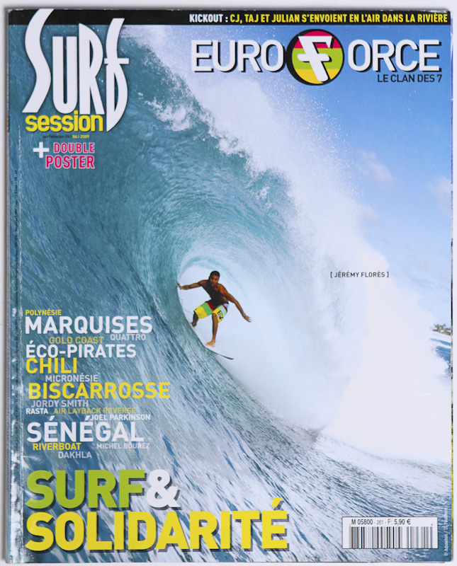 08-SurfSession-Couv2.jpg