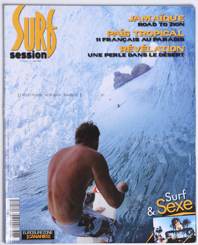 08-SurfSession-Couv4.jpg