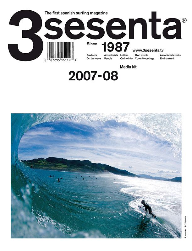 esenta-Media-Kit-2007-2008-English-1.jpg