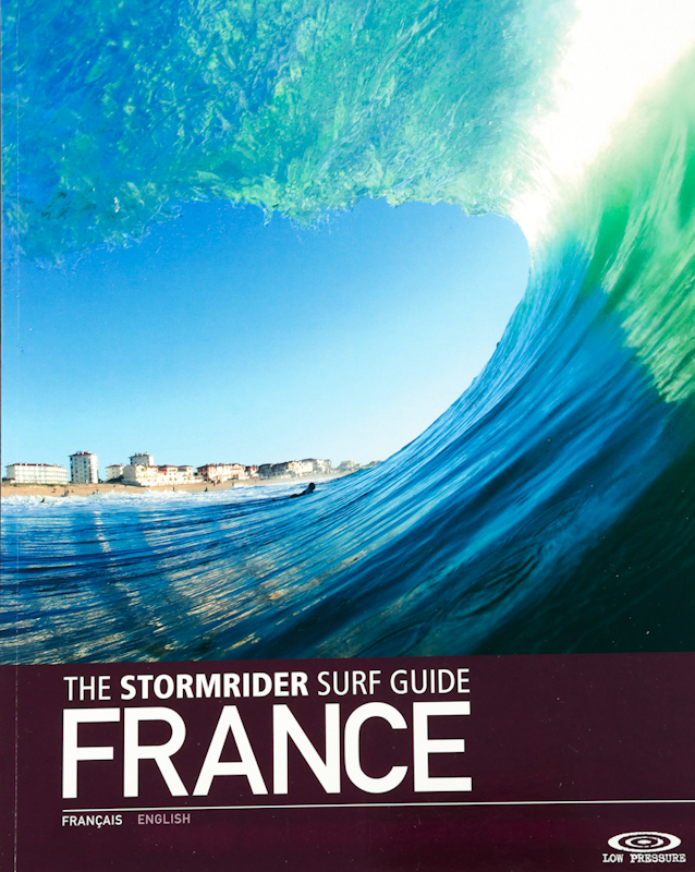 e-stormrider-surf-guide-01.jpg
