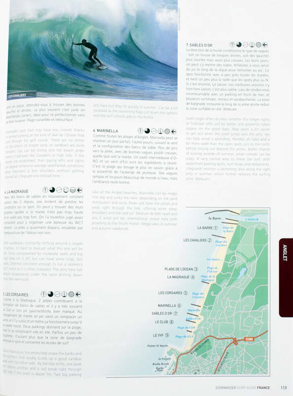 e-stormrider-surf-guide-07.jpg