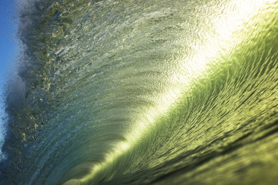 Matiere-green-barrell2