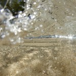 Matiere-sand-underwater