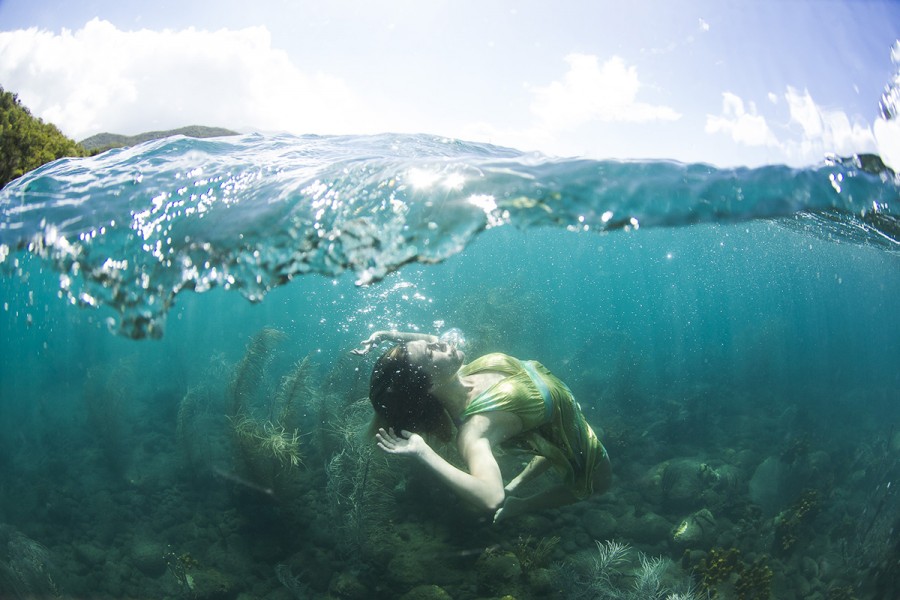 Ondine-Underwater-1-Damien-Poullenot