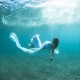 Ondine-Underwater-3-Damien-Poullenot.jpg