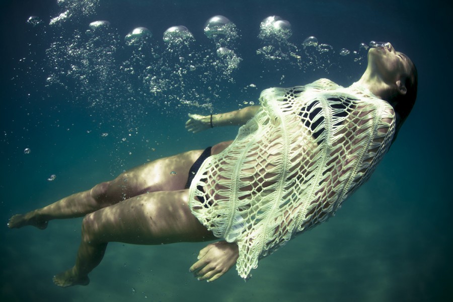 Ondine-Underwater-4-Damien-Poullenot.jpg