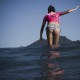 Swatch Girl Pro China 2012