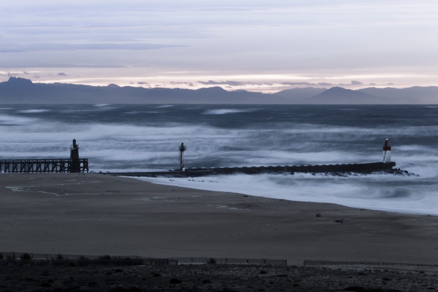 Stormy-Landscape