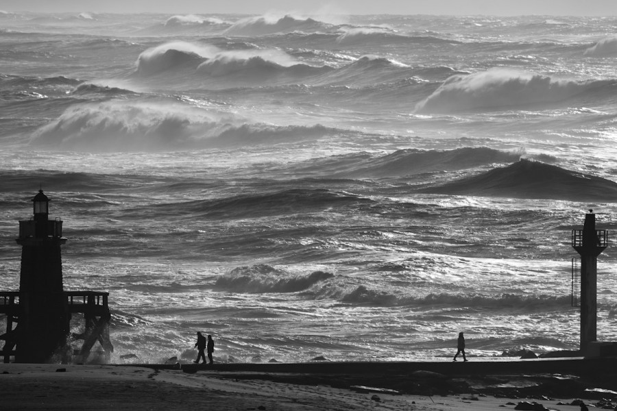 Stormy-Walk