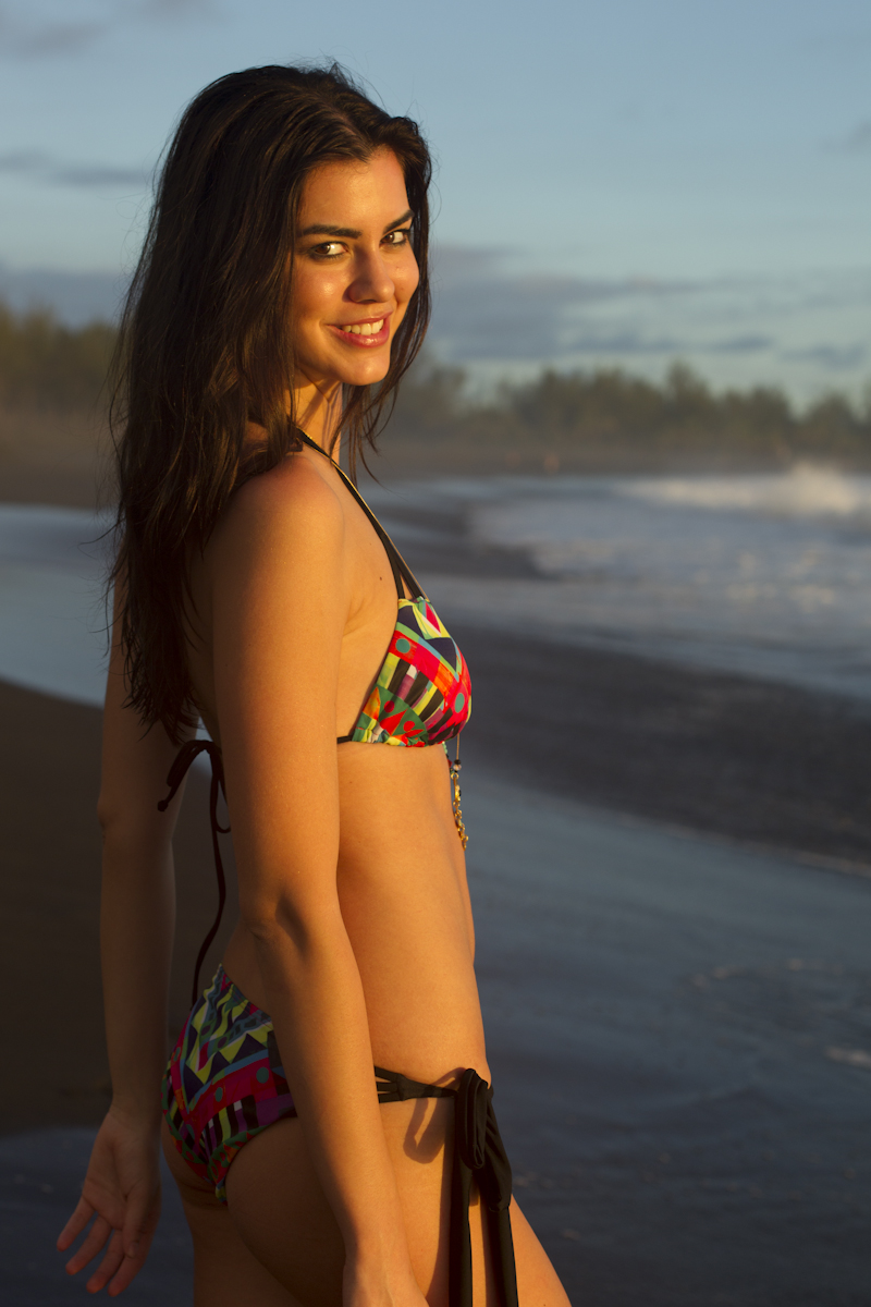 Fiona-Smile-Beach-Bikini