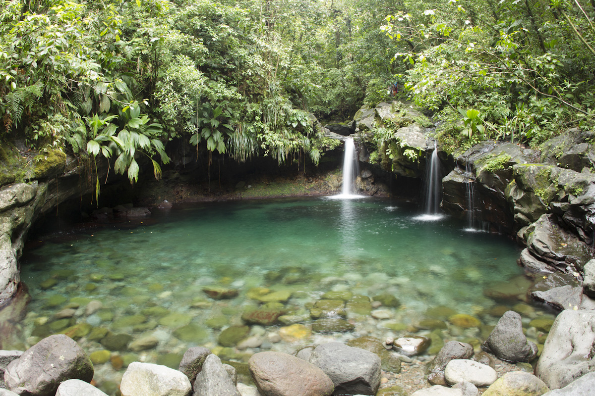 waterfall-gwada